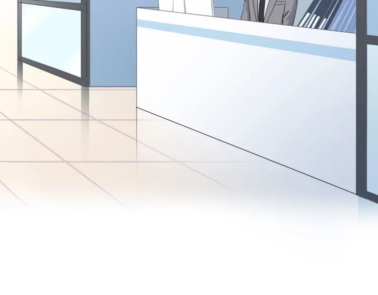 第31话 主动出击6
