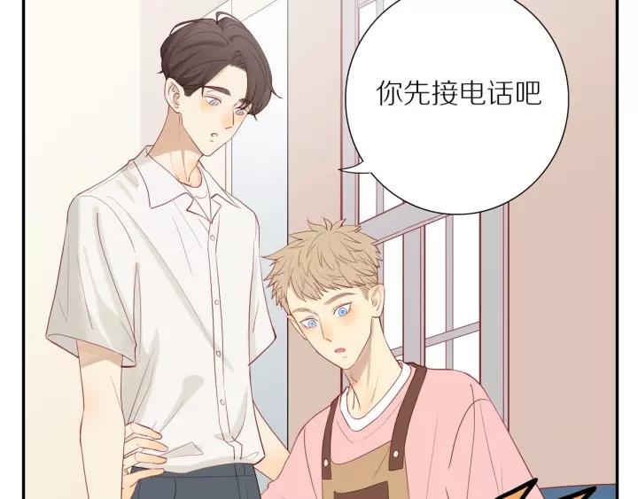 第95话 他的努力6
