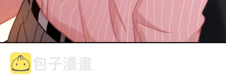 第54话 留下来？22