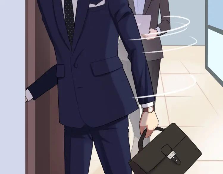 第44话 时机不对56
