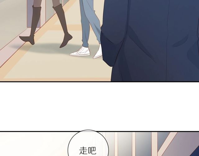 第79话 今时不同往日19