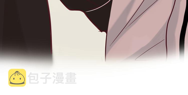 第14话 只是路过124
