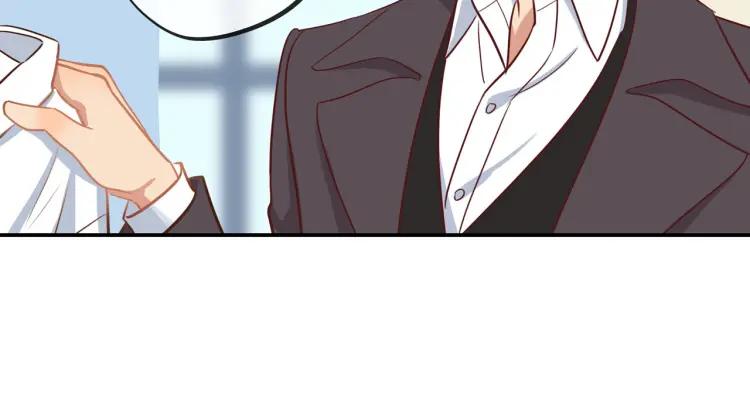 第28话 妈，我有话要说10