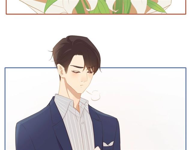 第75话 可疑！3