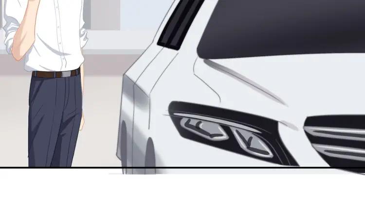 第55话 隐瞒56
