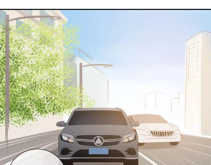 第68话 柜中观察8