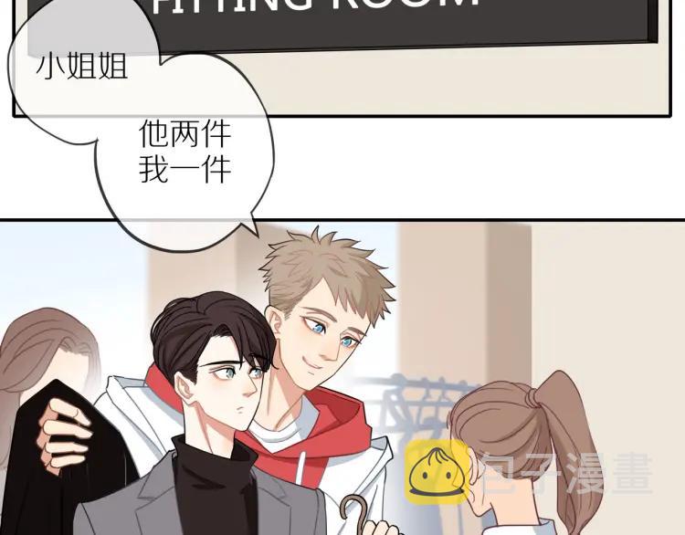 第39话 奖励约会79