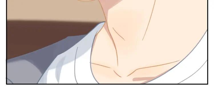 第50话 胡思乱想49