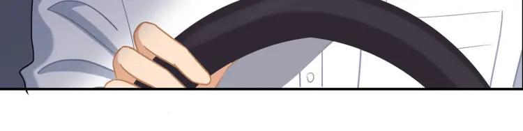 第47话 口不择言29