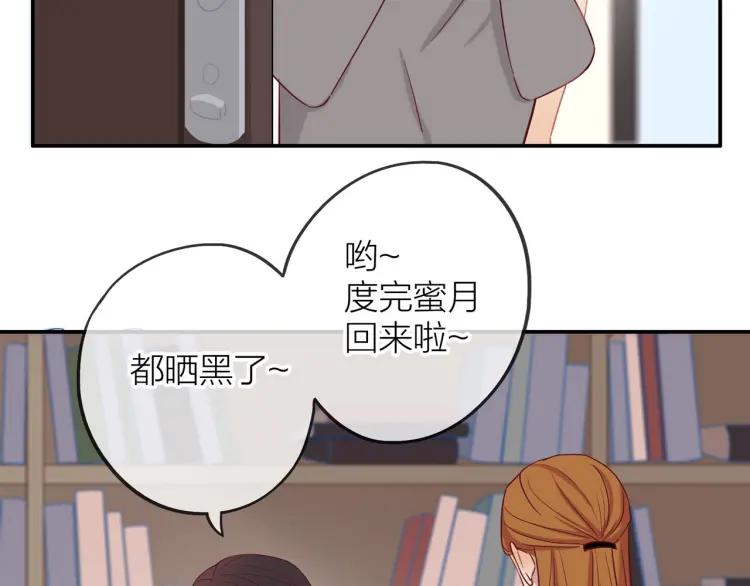第18话 我很高兴62