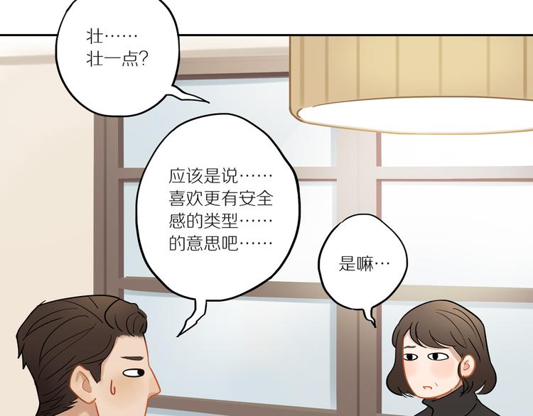 第7话 “理想型”80