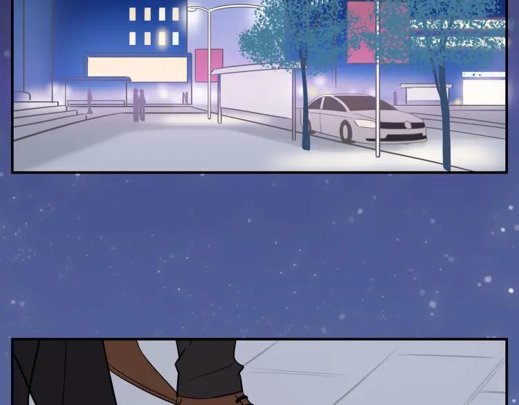 第25话 允许12