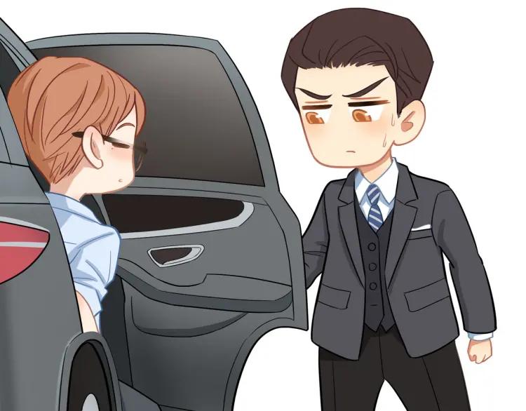 第33话 表白？59