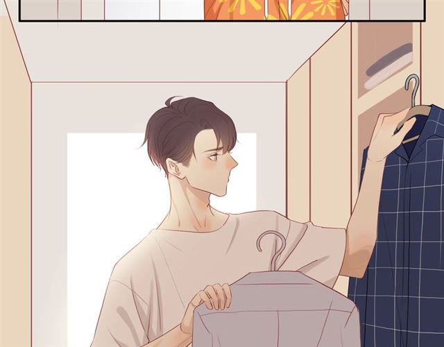 第86话 负责51