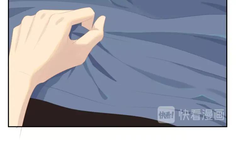 第59话 小飞82