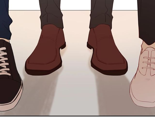 第86话 负责71