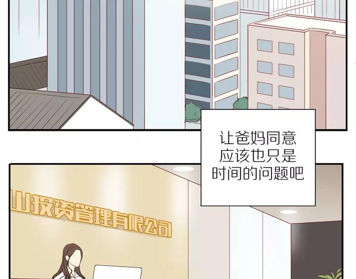 第96话 小傅的焦虑35