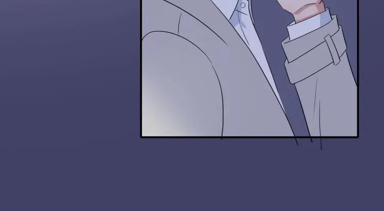 第20话 机会难得43