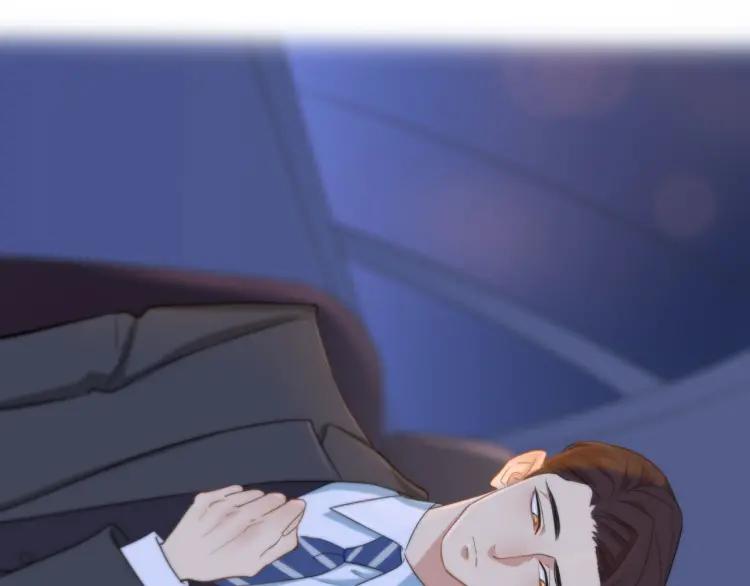 第33话 表白？19