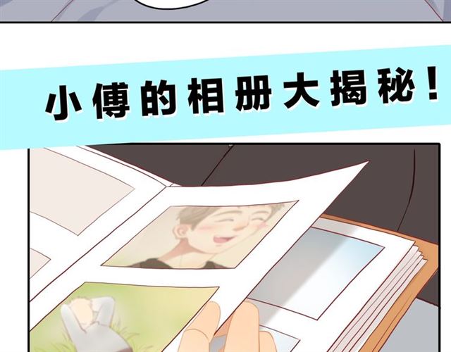 后续看点预告来袭！6