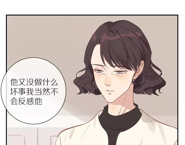 第68话 柜中观察54
