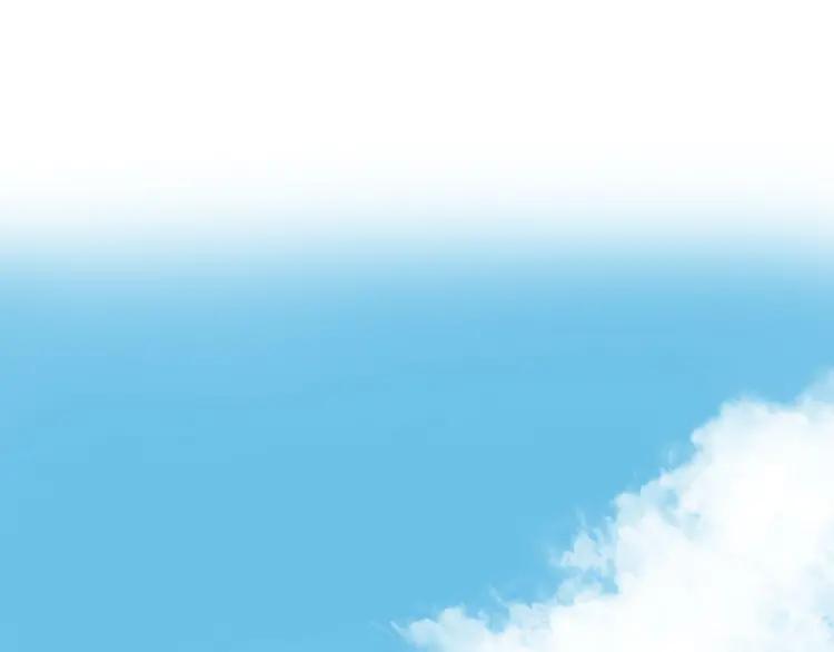 第30话 一嘴狗粮2