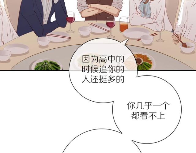 第79话 今时不同往日59