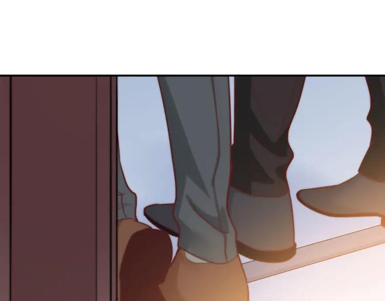 第33话 表白？75