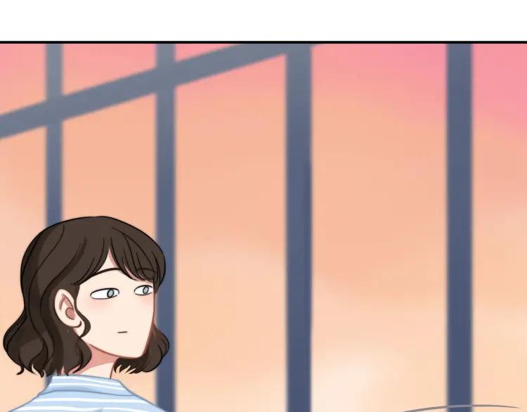 第36话 再遇前任？18
