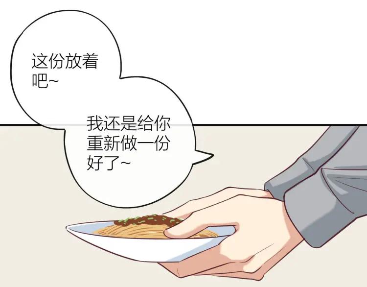 第27话 忌口25