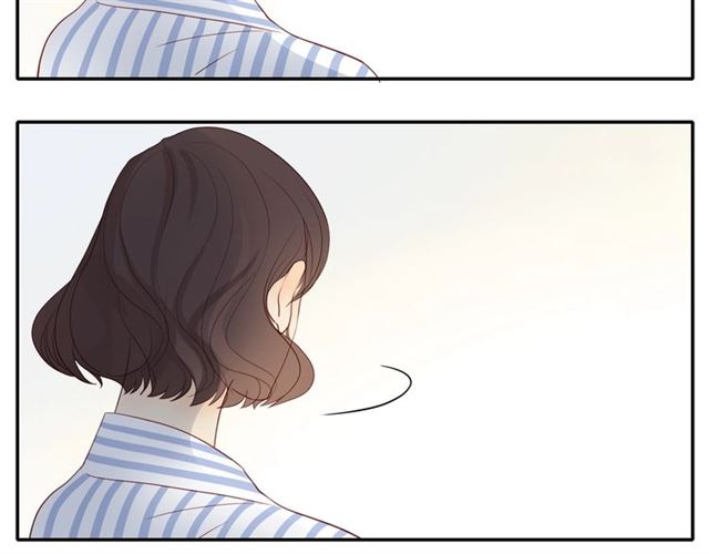第84话 带你回家49