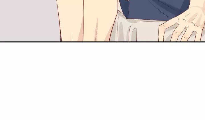 第96话 小傅的焦虑9
