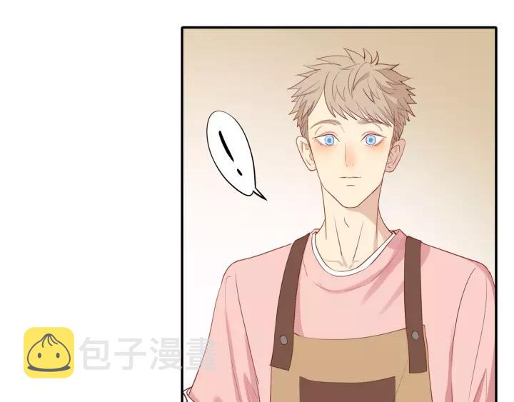 第94话 哥哥的真心55