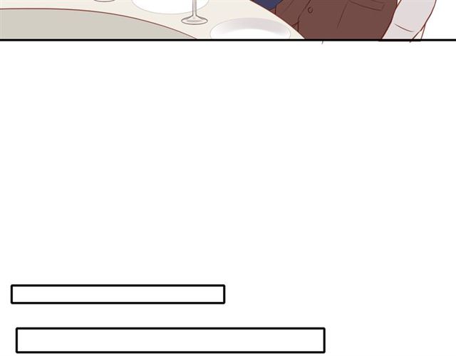 第77话 暗恋的历史？19
