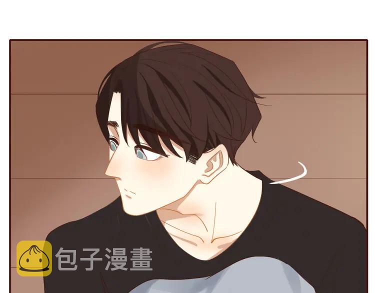 第26话 早上好38