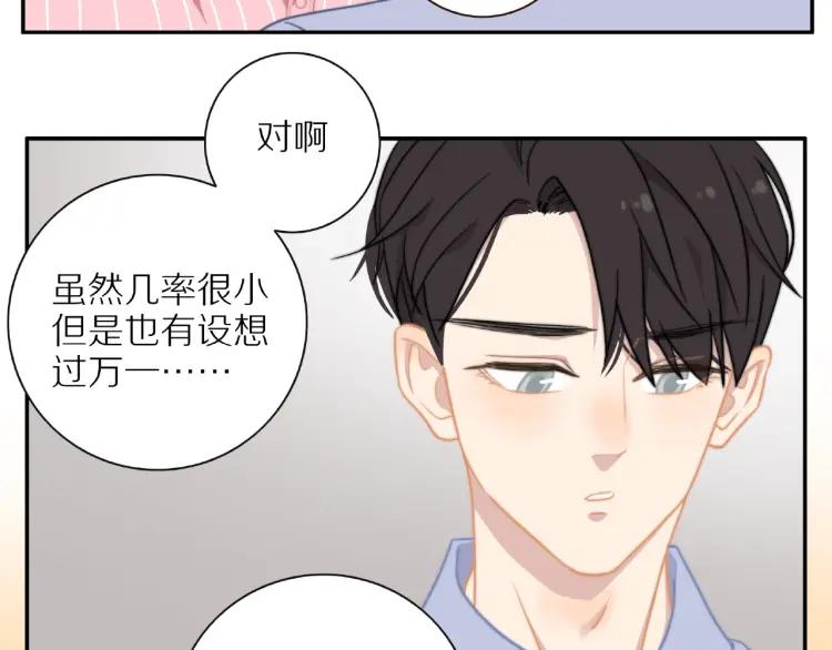 第55话 隐瞒24
