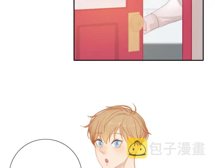 第63话 “惊喜”19