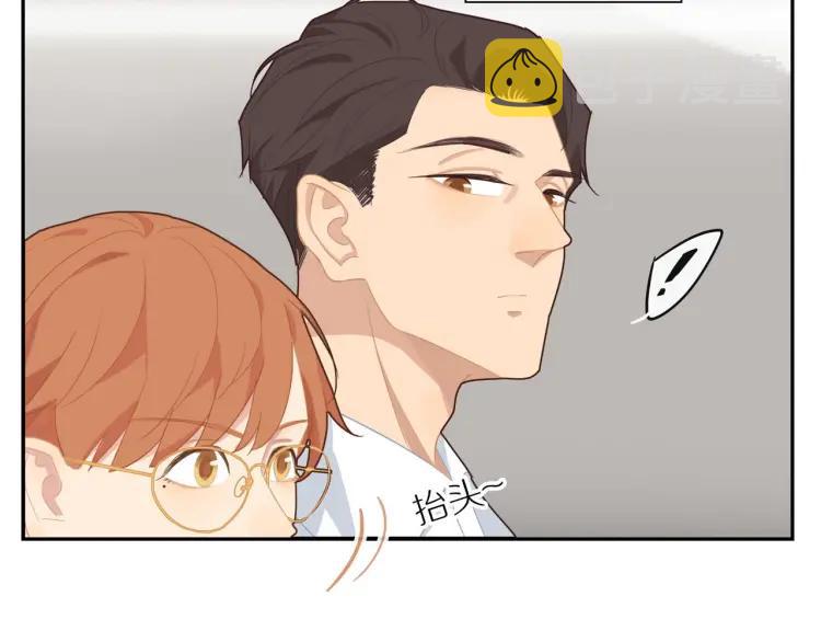第51话 意料之外78