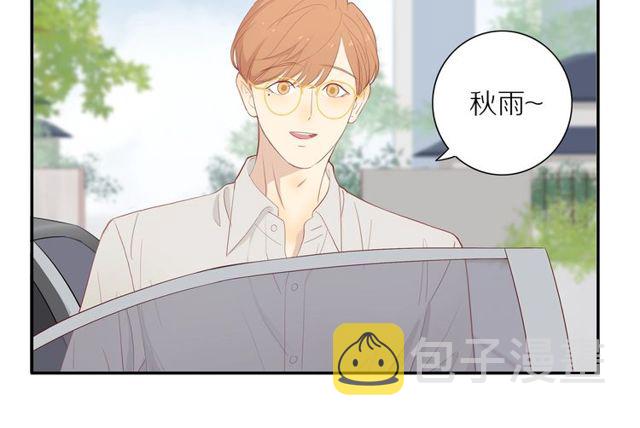 第92话 条件56