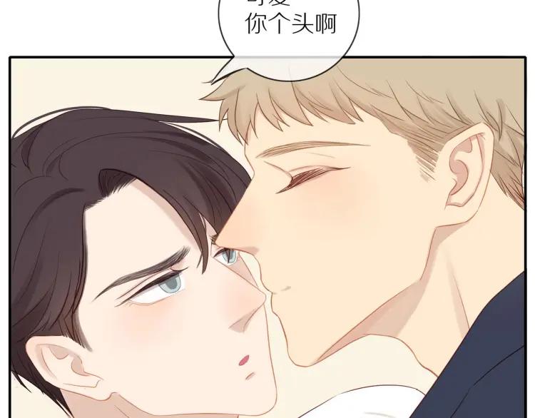 第65话 满意40