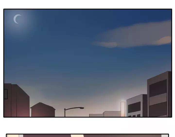 第95话 他的努力56