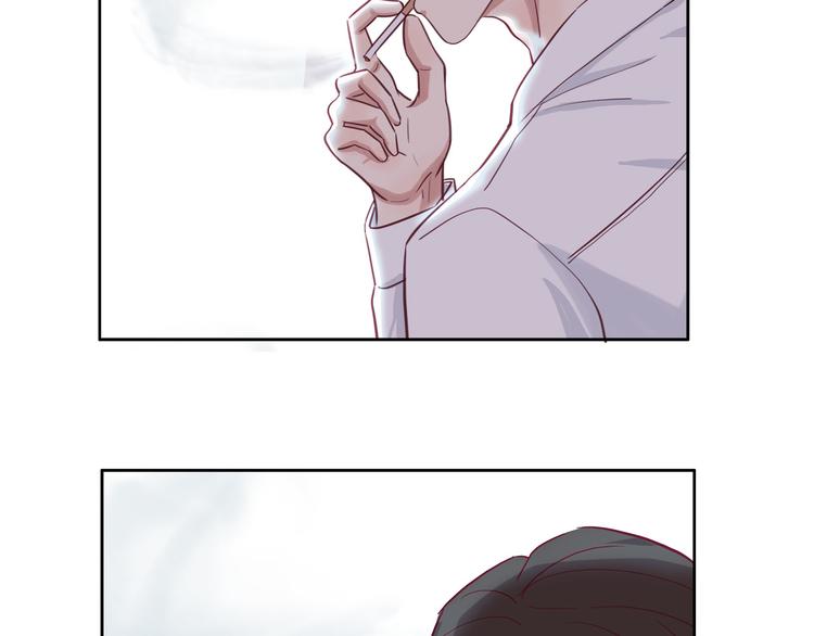 第13话 突然想见你4