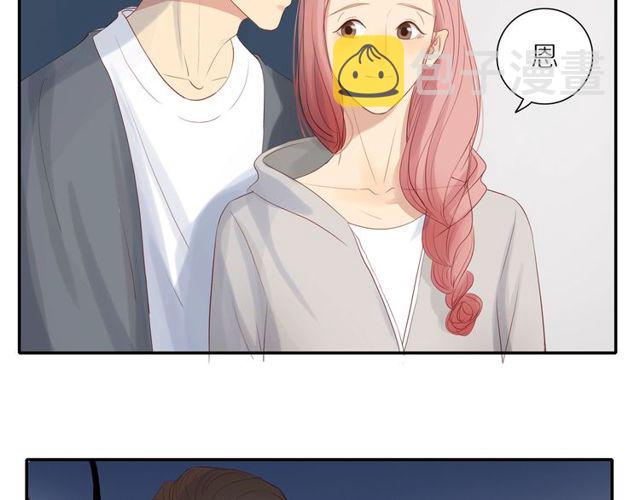 第85话 考虑20