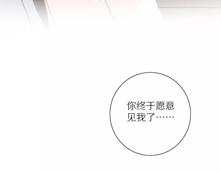 第69话 准备78