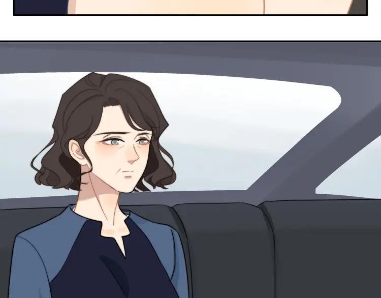 第52话 妈妈的提问12