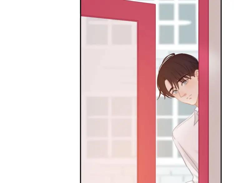第63话 “惊喜”18