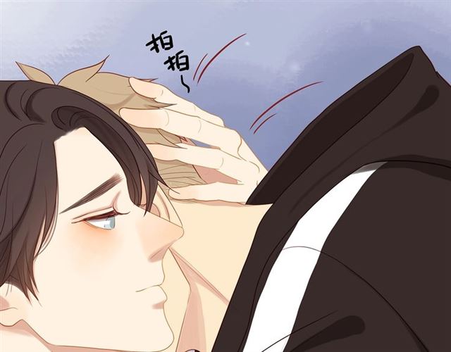 第81话 如果86