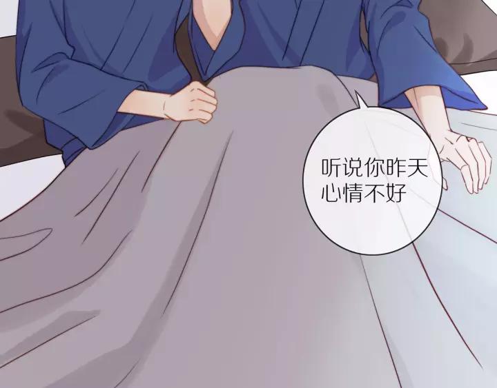 第72话 误会62