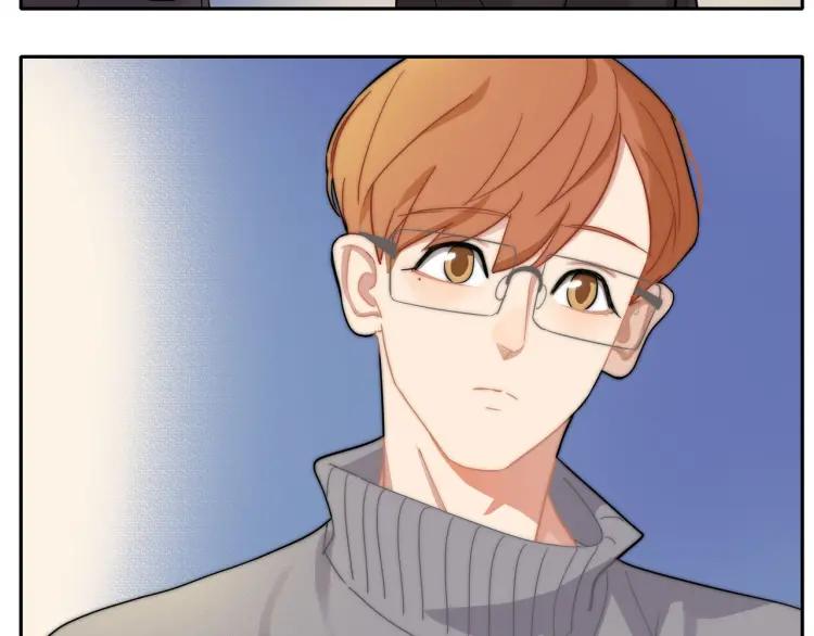 第45话 暗中观察56