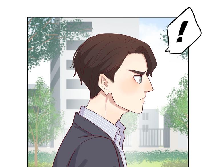 第12话 装不认识我？56